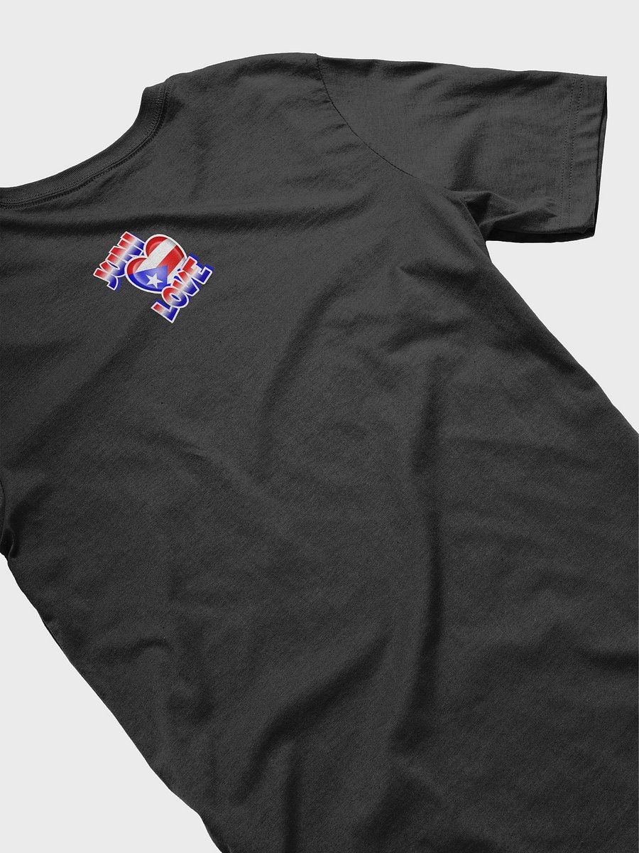 snowball shirt product image (4)