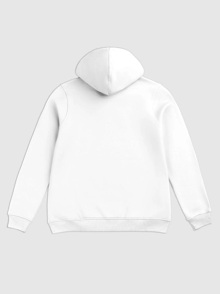 Women's Mermaid Hoodie product image (2)