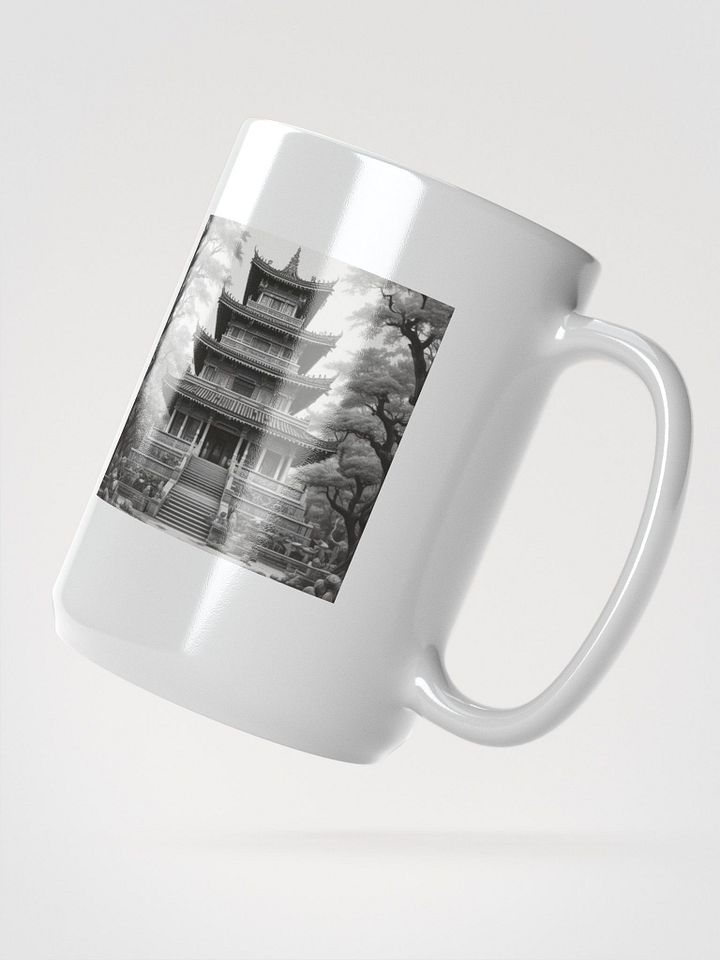 Temple product image (2)