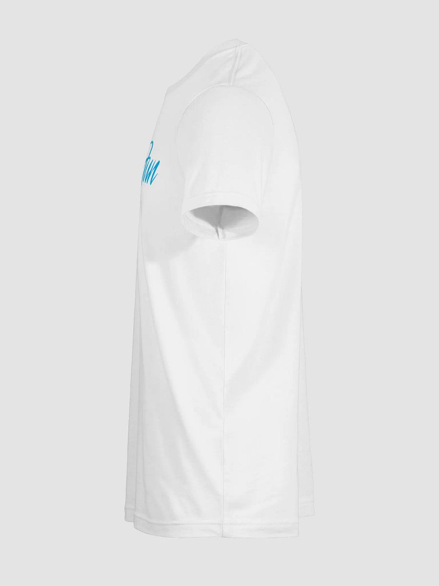 Only Fun Shirt product image (89)