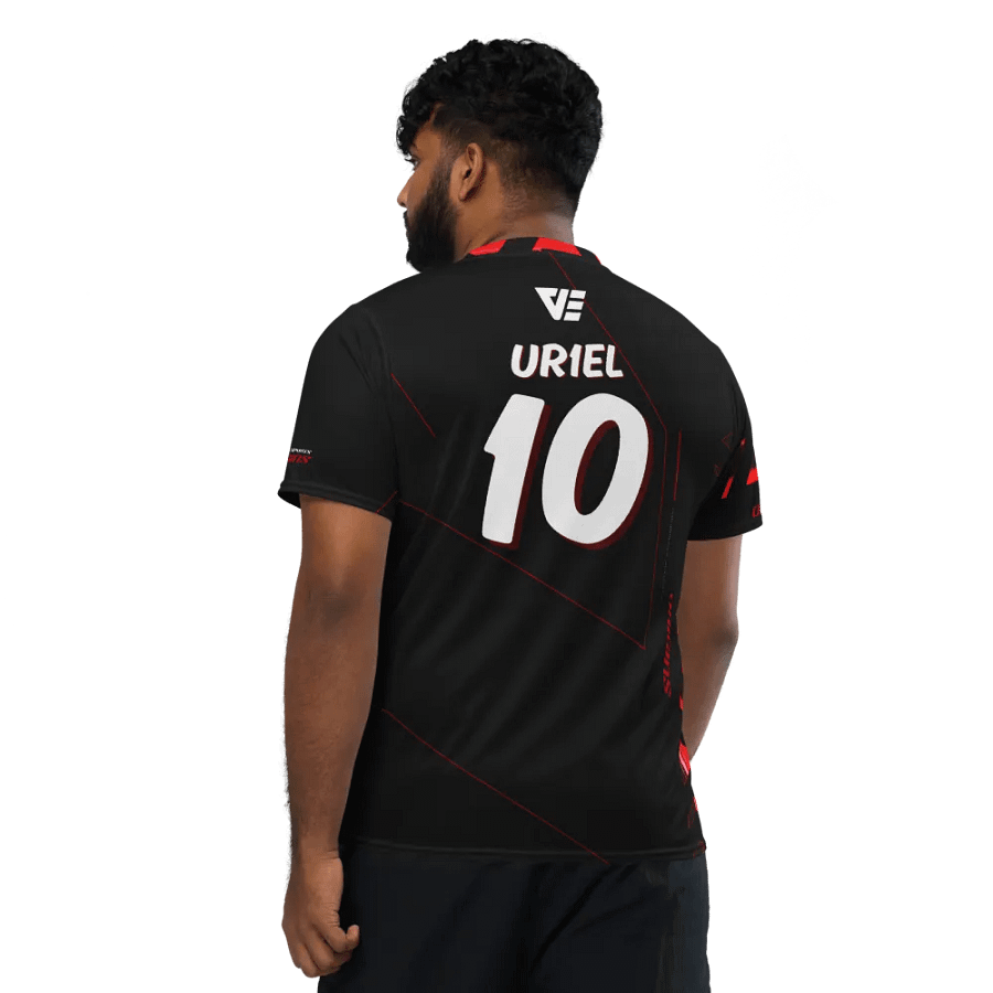 UR1EL Valore Esports Origins Jersey product image (3)
