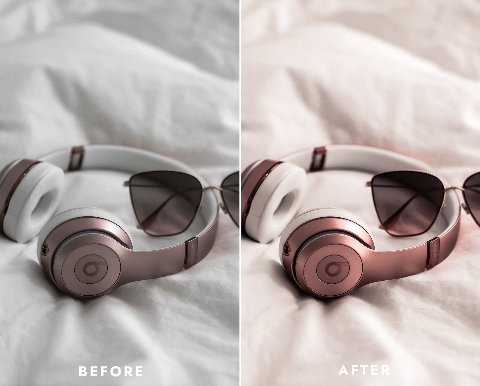 rose gold product image (5)
