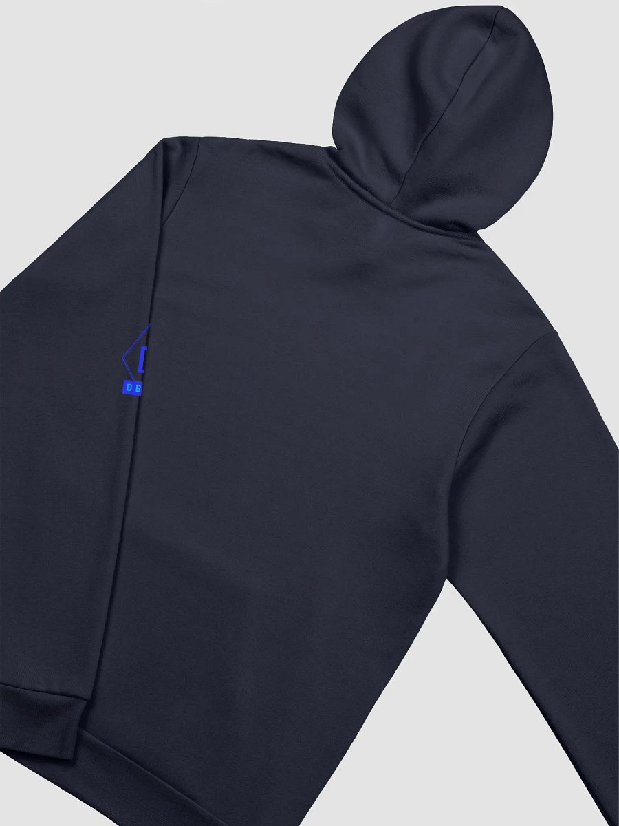 THE DIAMOND product image (3)