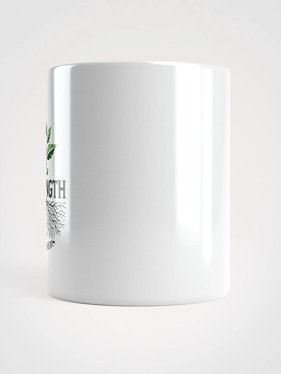 From Seeds To Strength Mug product image (5)
