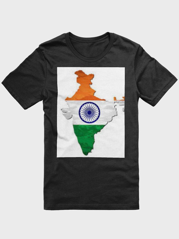 India product image (1)