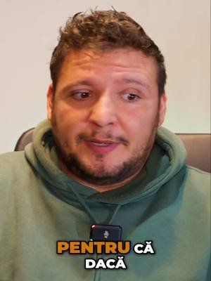 Dacă tu nu ai făcut tratamentele distrugi stupina #apiculturamoderna #apiculturadeprecizie #tehnologie #apicultura2025 #productivitate #stimularecontinua #dezvoltarealbine #organizare #roiuri #albine #apicultura #stupi #mobilapp #viitor #stimulare #dezvoltare #familiealbine #turteproteice #sanatatealbine #tratamentalbine