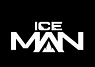 IceMan30TTG