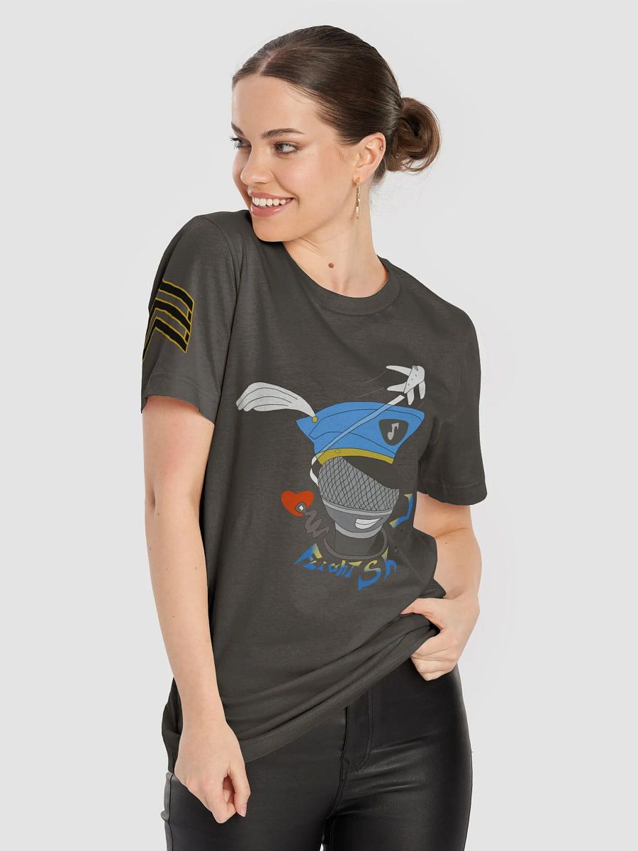 General Tee product image (86)