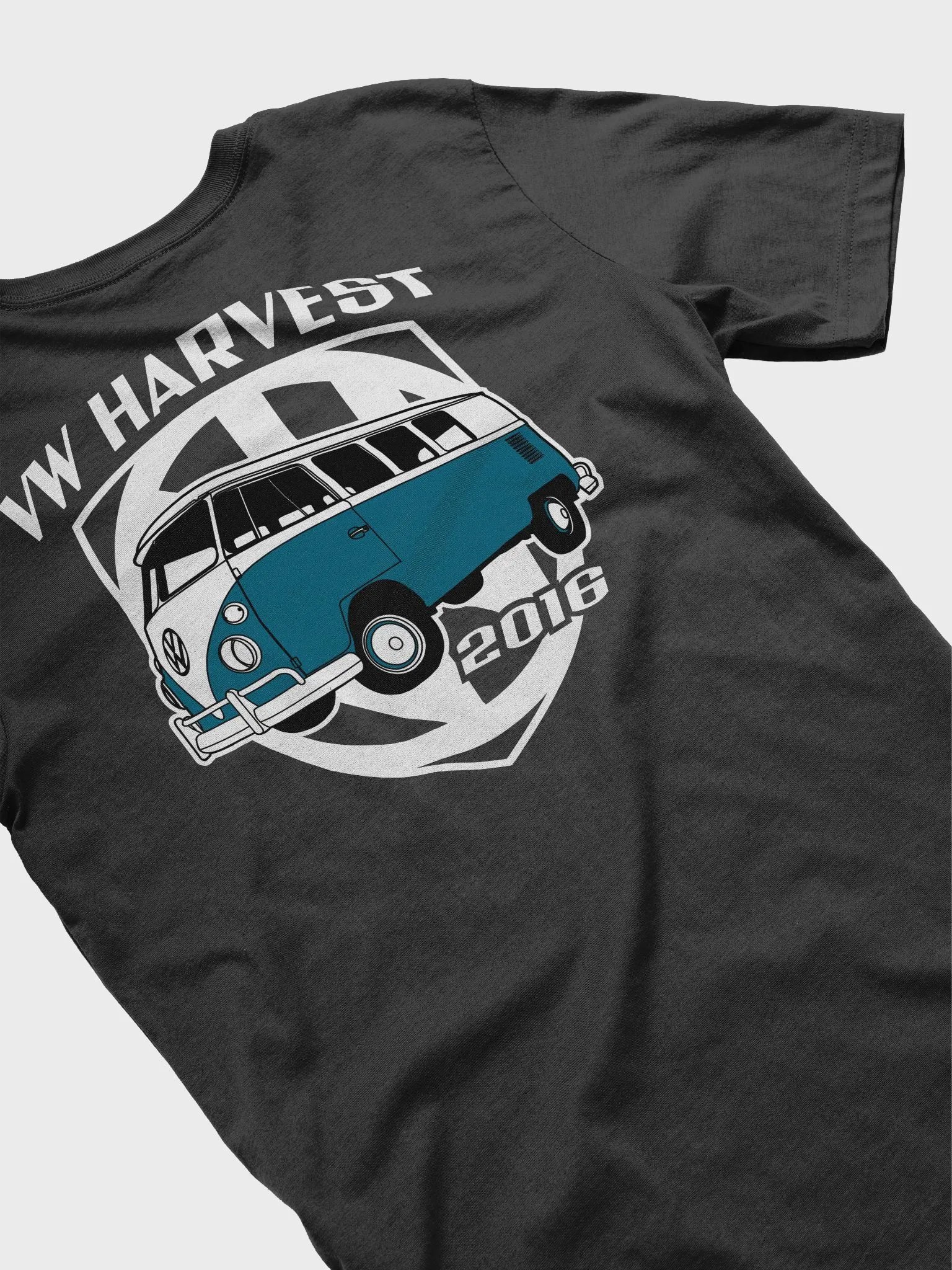 VW Harvest 2016 product image (4)