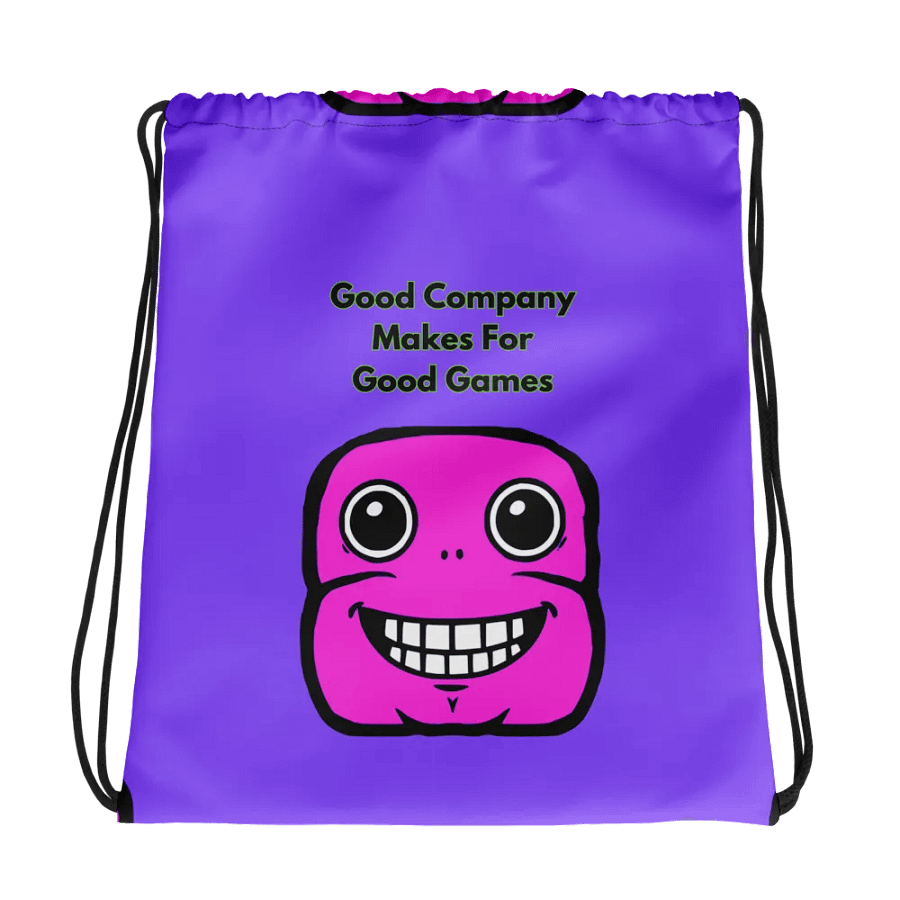 Good Company product image (1)