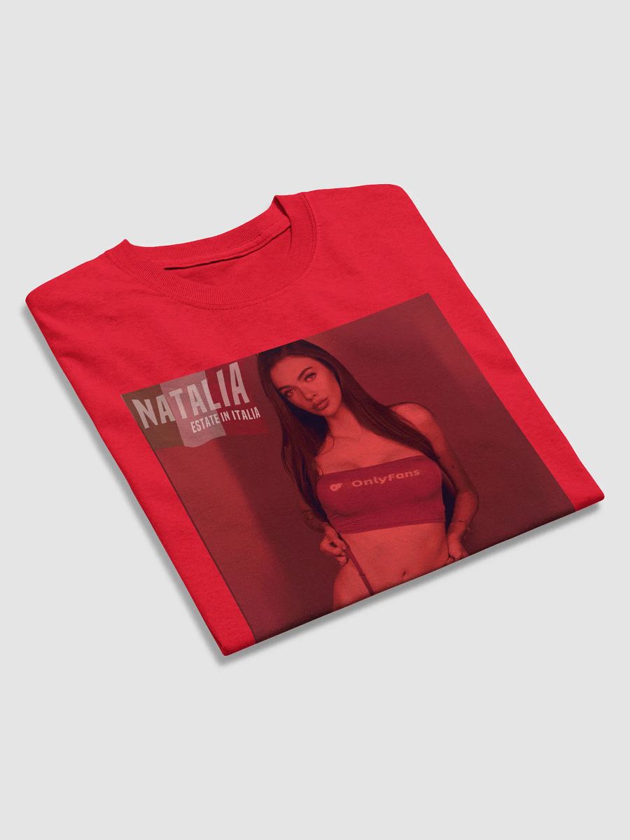 natalia t-shirt product image (10)