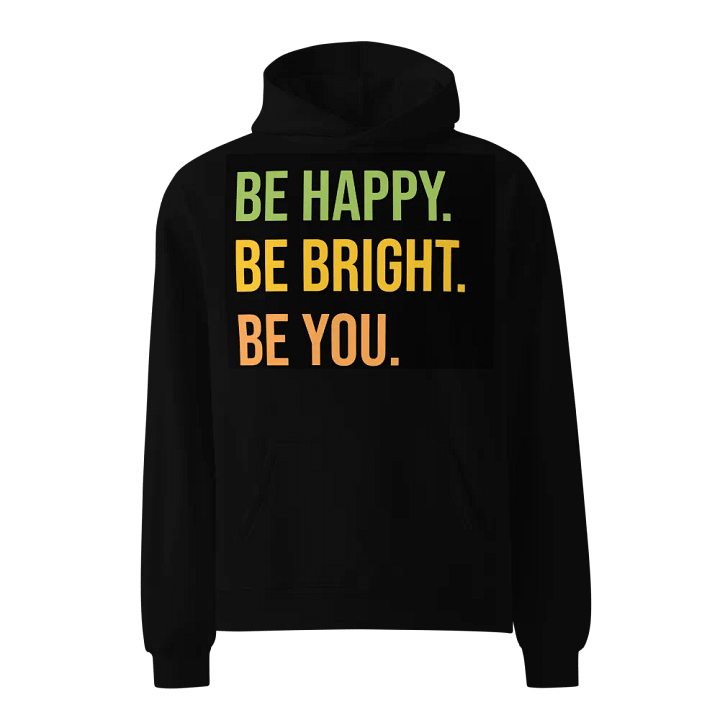 inspire hoodie product image (1)