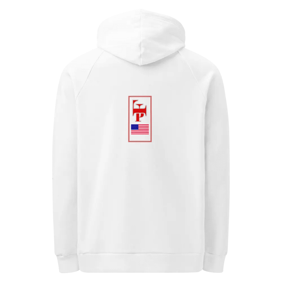 USA product image (7)