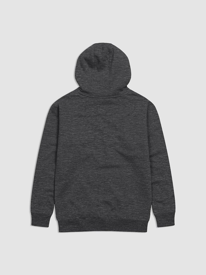 Ruling the Roost Premium Hoodie product image (9)