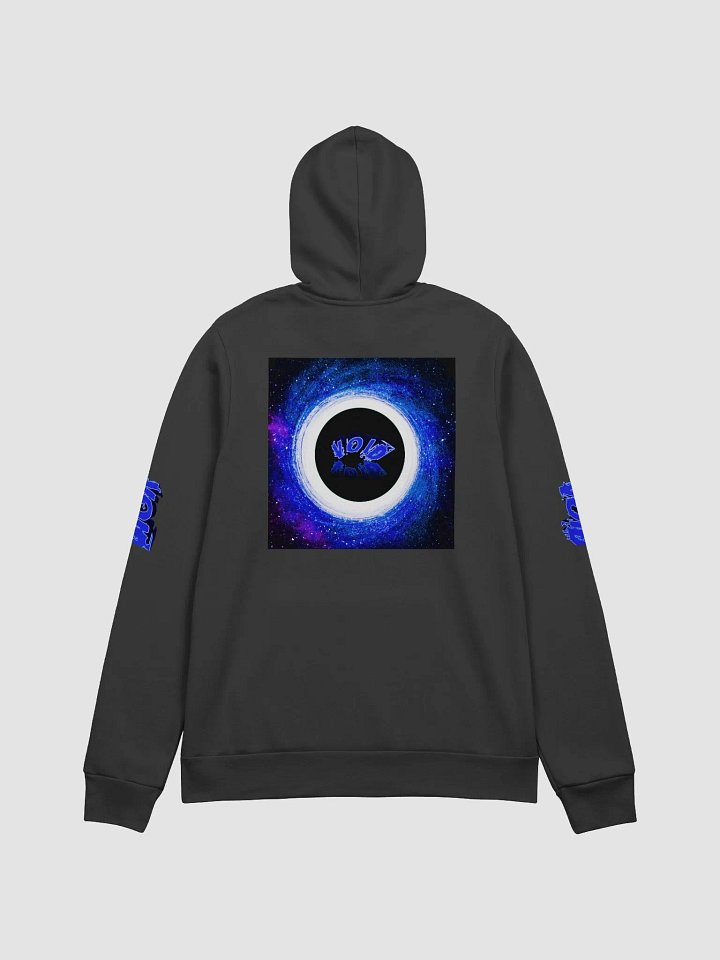 Into The Void product image (2)