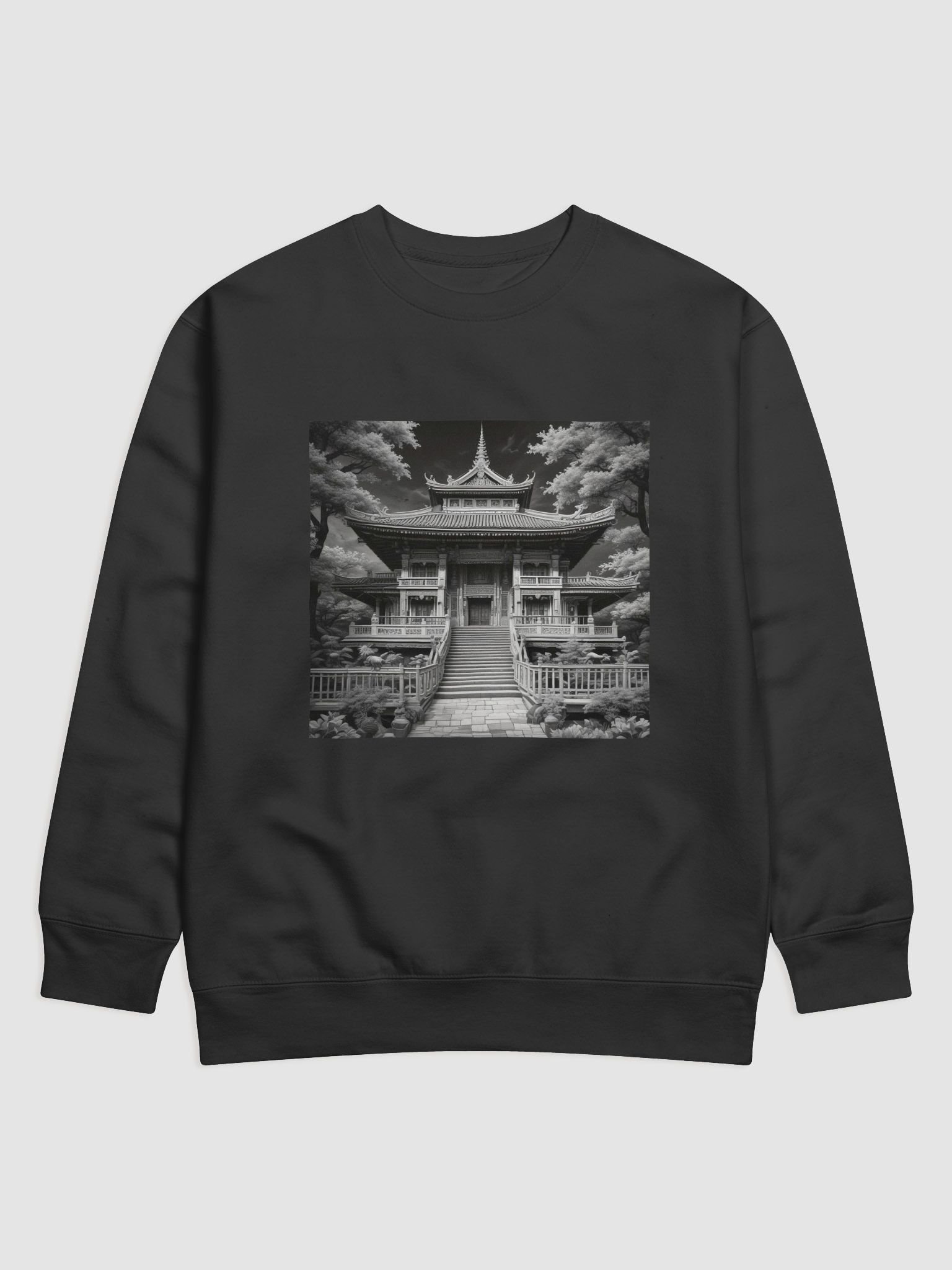 Temple product image (2)