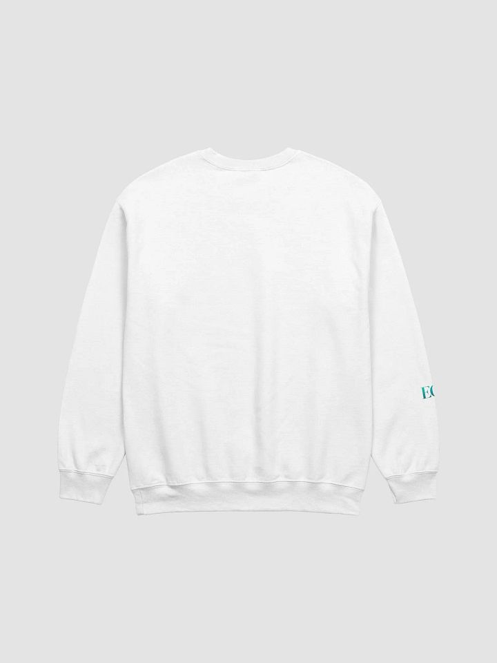 DOPE AF SWEATSHIRT product image (2)