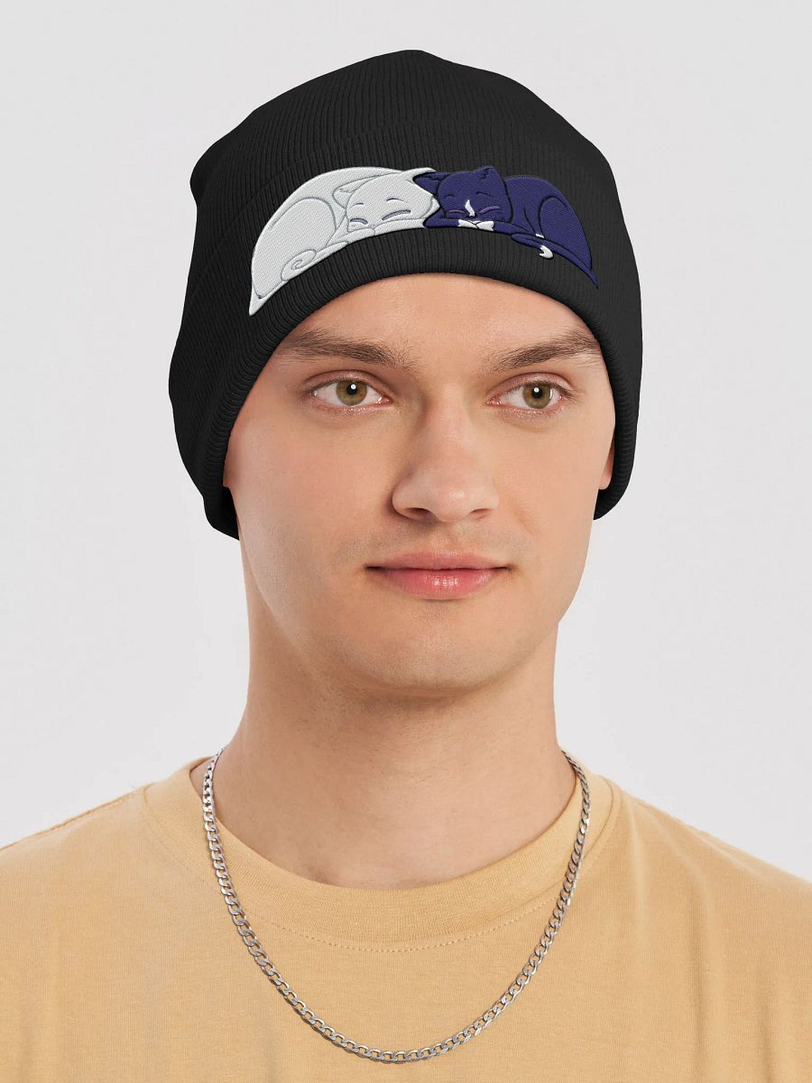 Pussy on the brain product image (6)