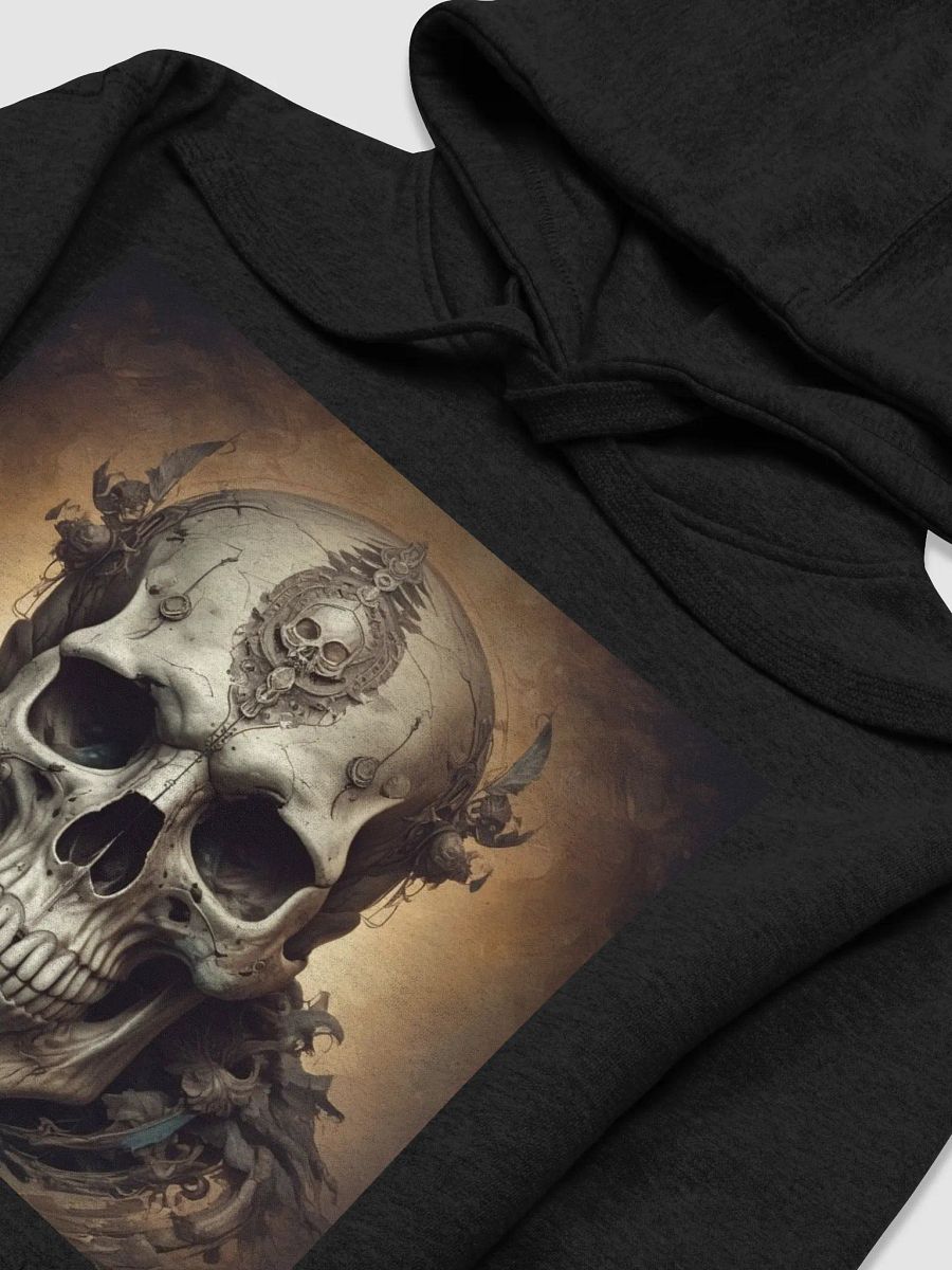 skull product image (36)