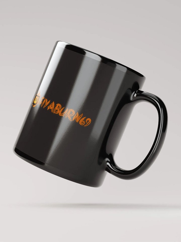 BOOBURN MUG product image (2)