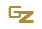 GZ JEITEN