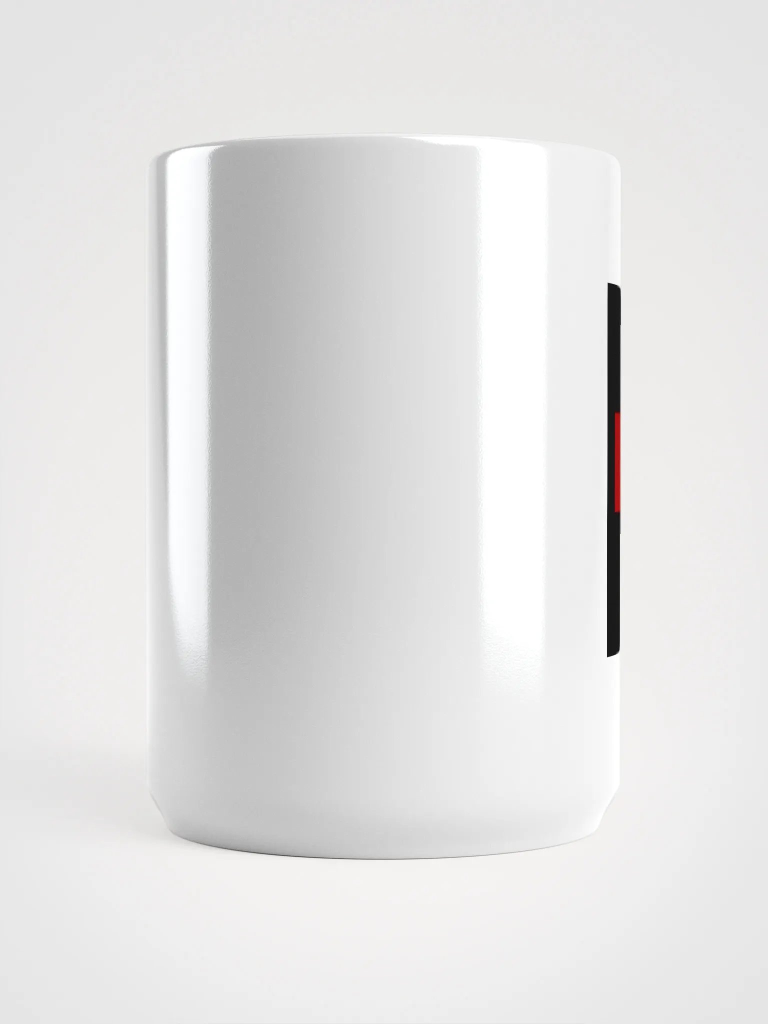 HNN Logo Mug product image (5)