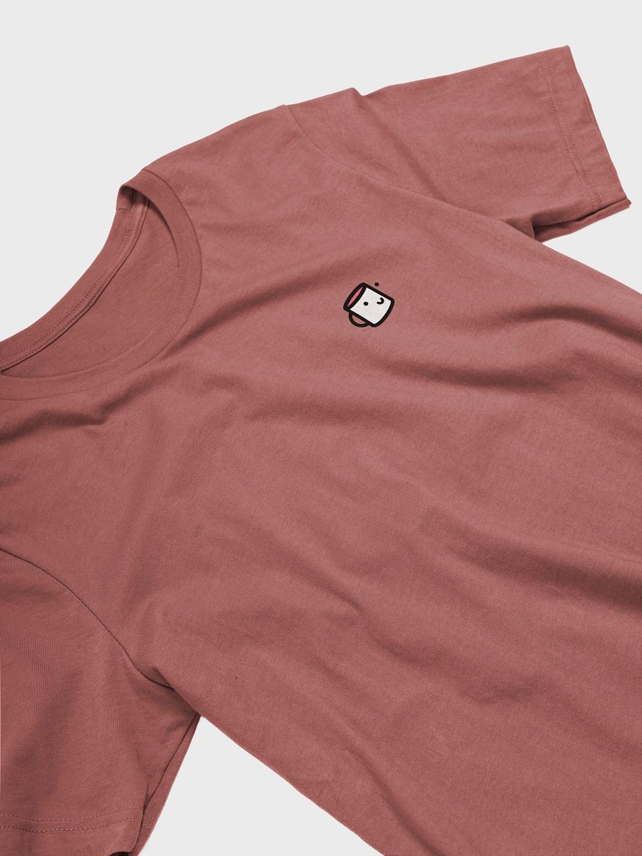 supersoft outward cup product image (2)
