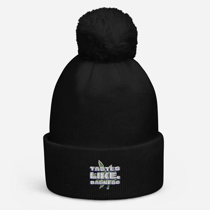 Taste Like Sadness product image (2)