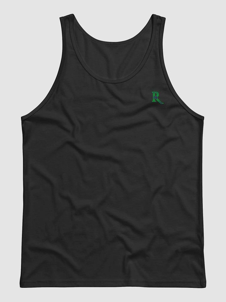 Rez Sick Tank product image (26)