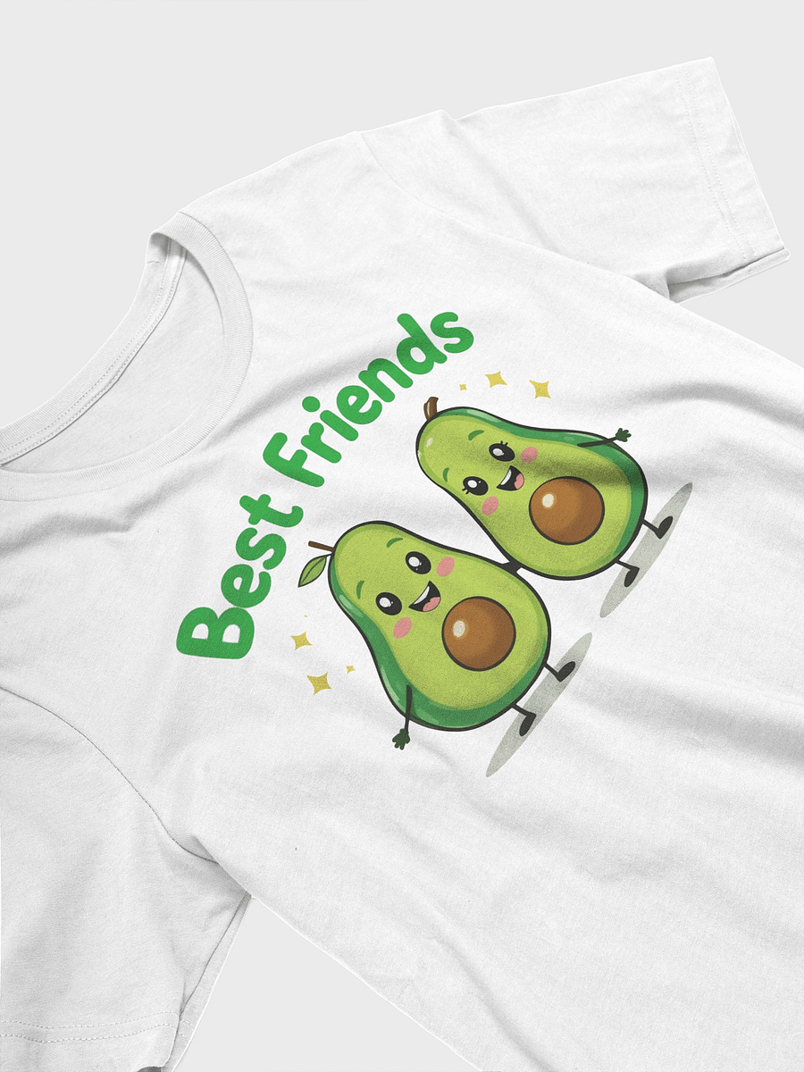 Best Friend product image (3)