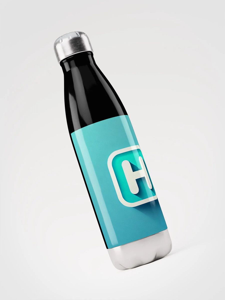 Helptovo Water Bottle 3 product image (5)