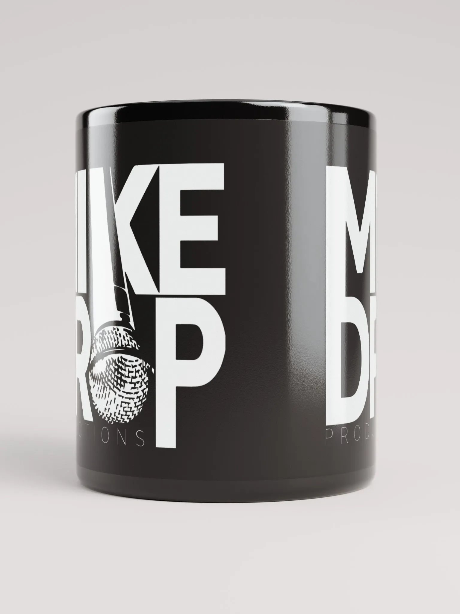 Mike Drop Mug product image (9)