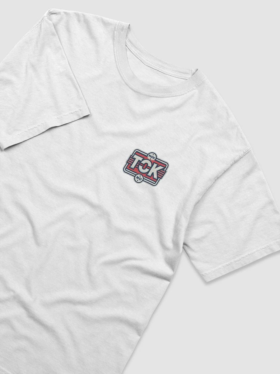 Navtok Norge-merchandise product image (3)