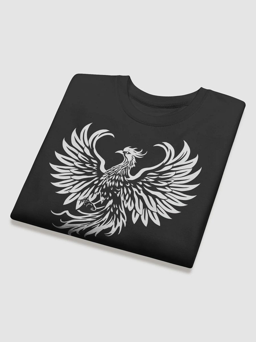 viotto Duchy crest product image (4)