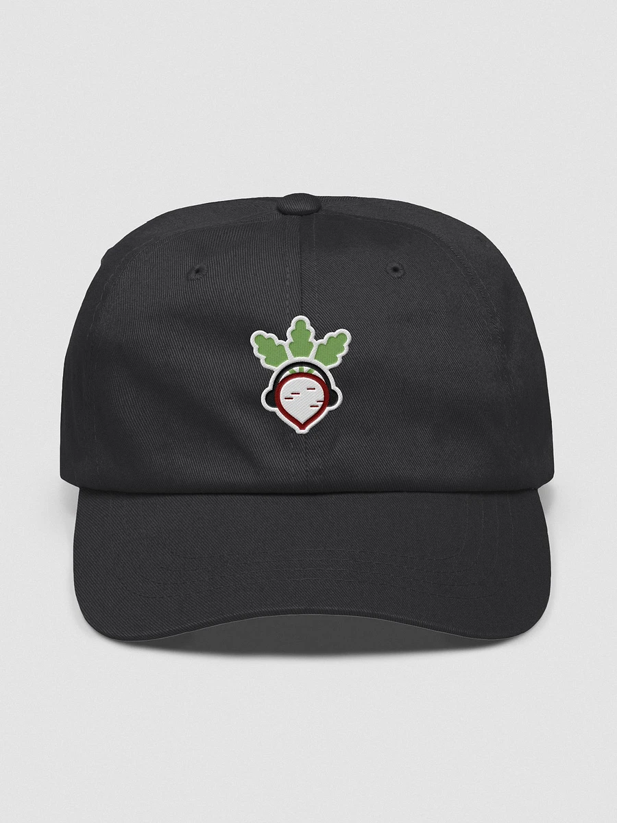 Dad Hat product image (1)