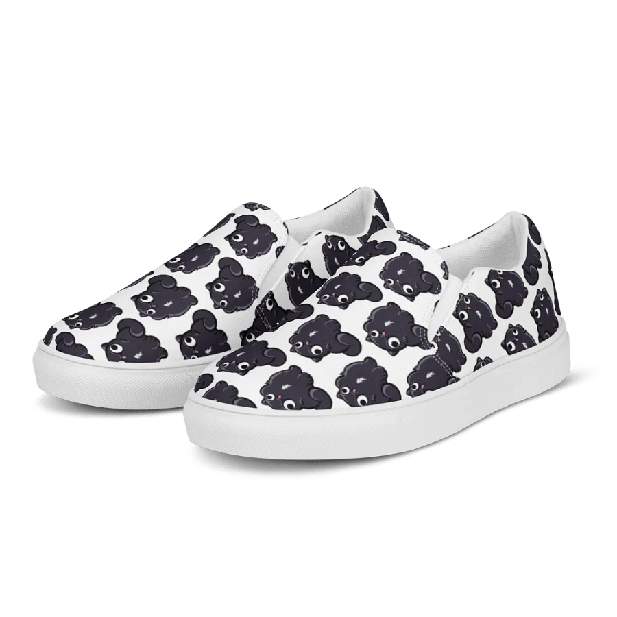 Women's Tobleppy Slip Ons product image (3)