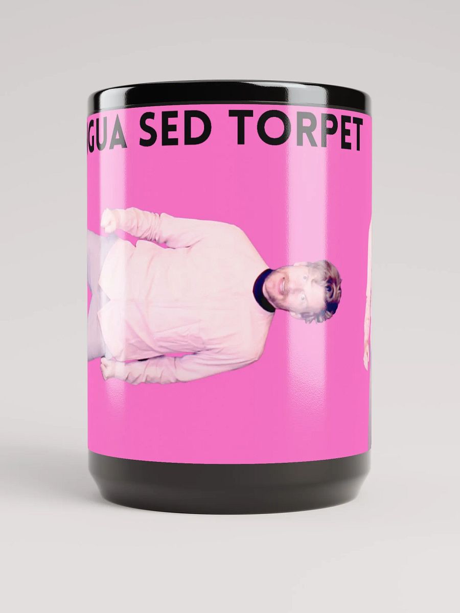 Catullus 51 mug product image (5)