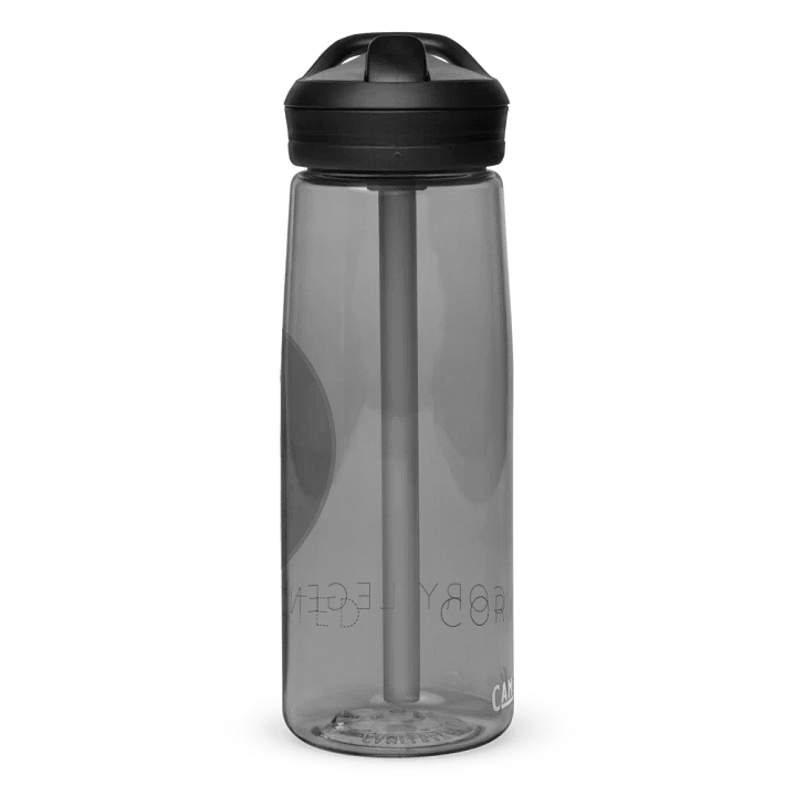 REUNITED: Camelbak Hydration Bottle product image (2)