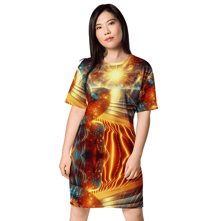 heat burst mirasge print product image (1)