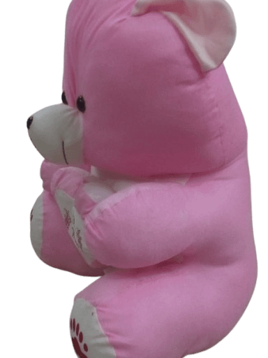 TEDDY BEAR product image (3)