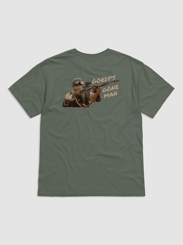 Gordy product image (16)