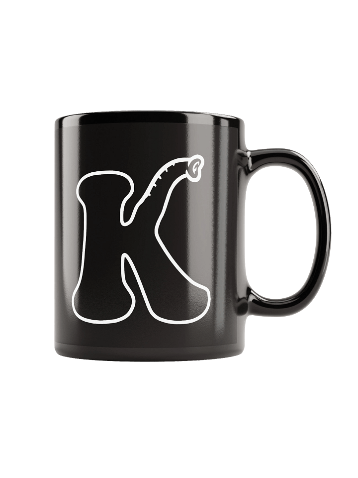 Kasofant Surprise Pop Tasse product image (2)