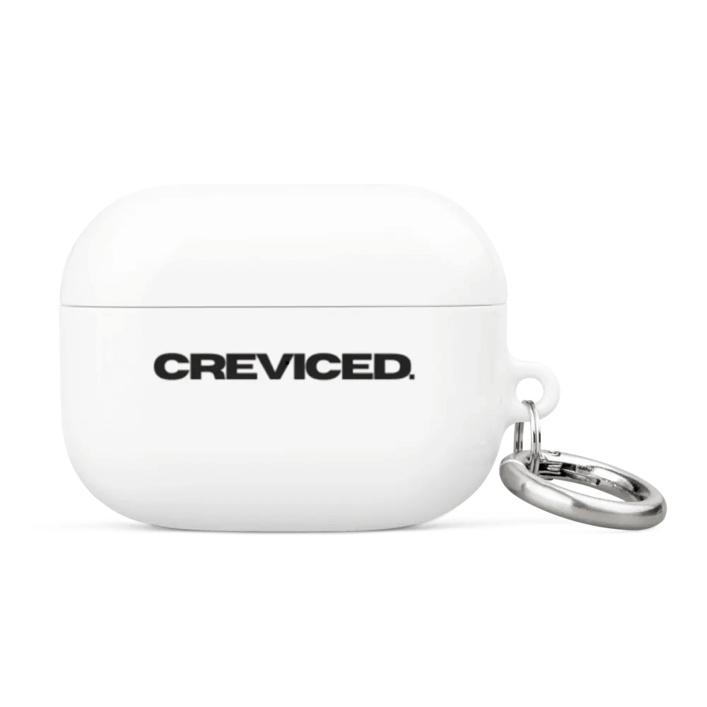 CREVICED : AirPods® Case product image (4)