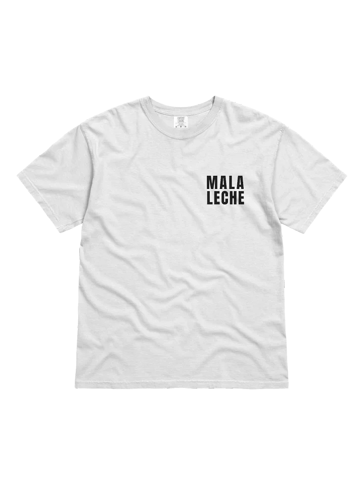 FRANELA mala leche product image (1)