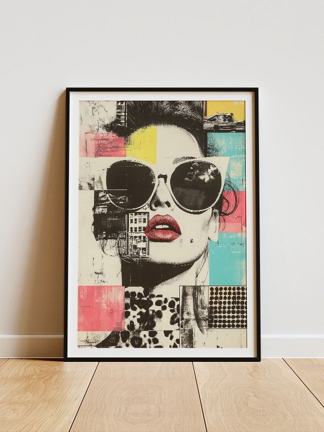 Urban Venus product image (2)