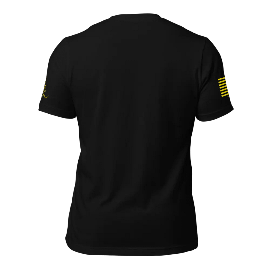 1 Nation Basic: Gadsden product image (3)