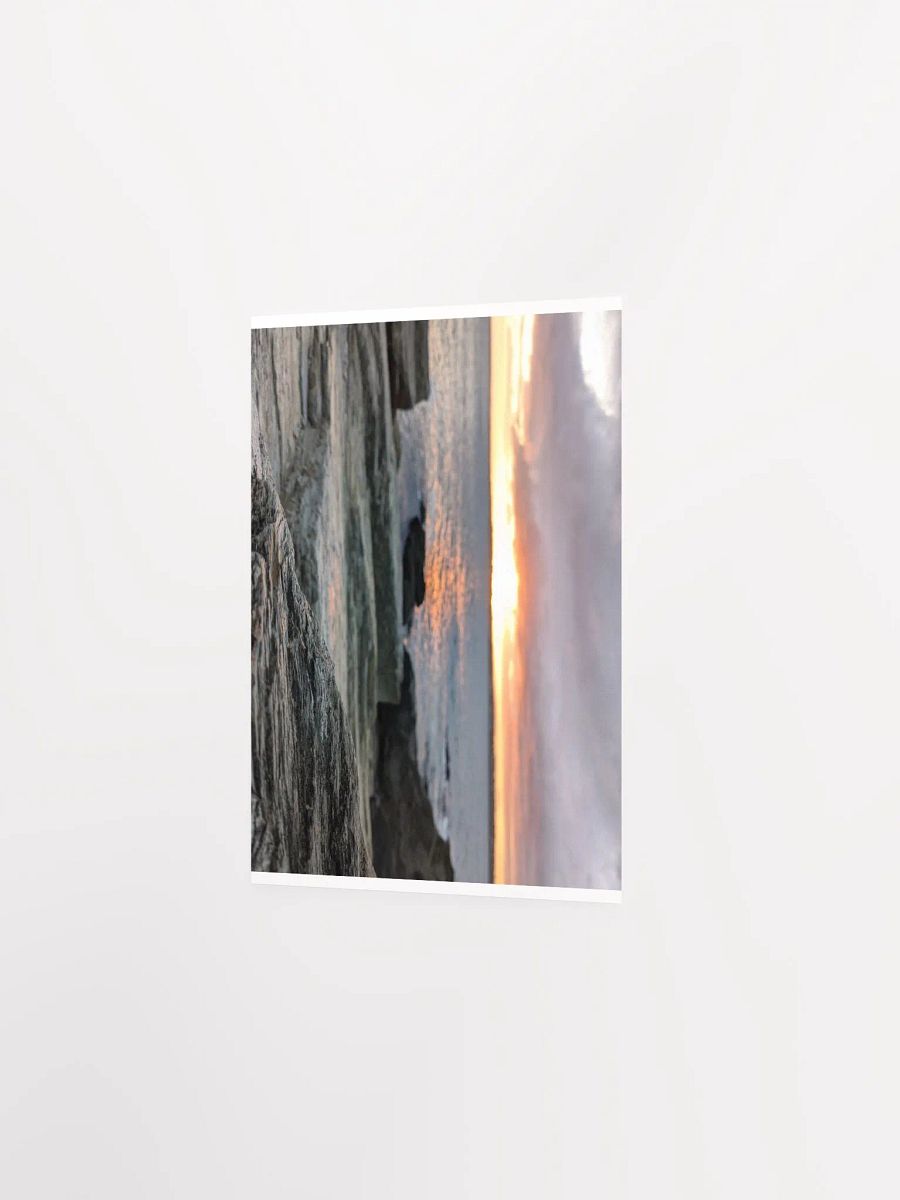 Narragansett Equinox product image (3)