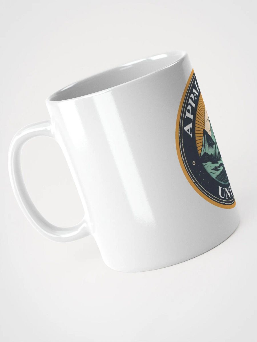 AppalachiaUntold Mug product image (2)