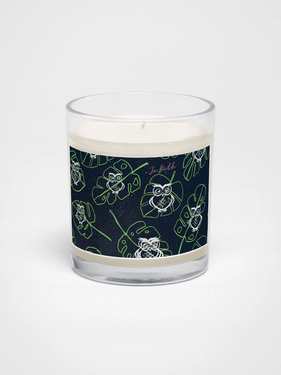 JoBeths' Signature 🖋 Design Owl 🦉 product image (1)