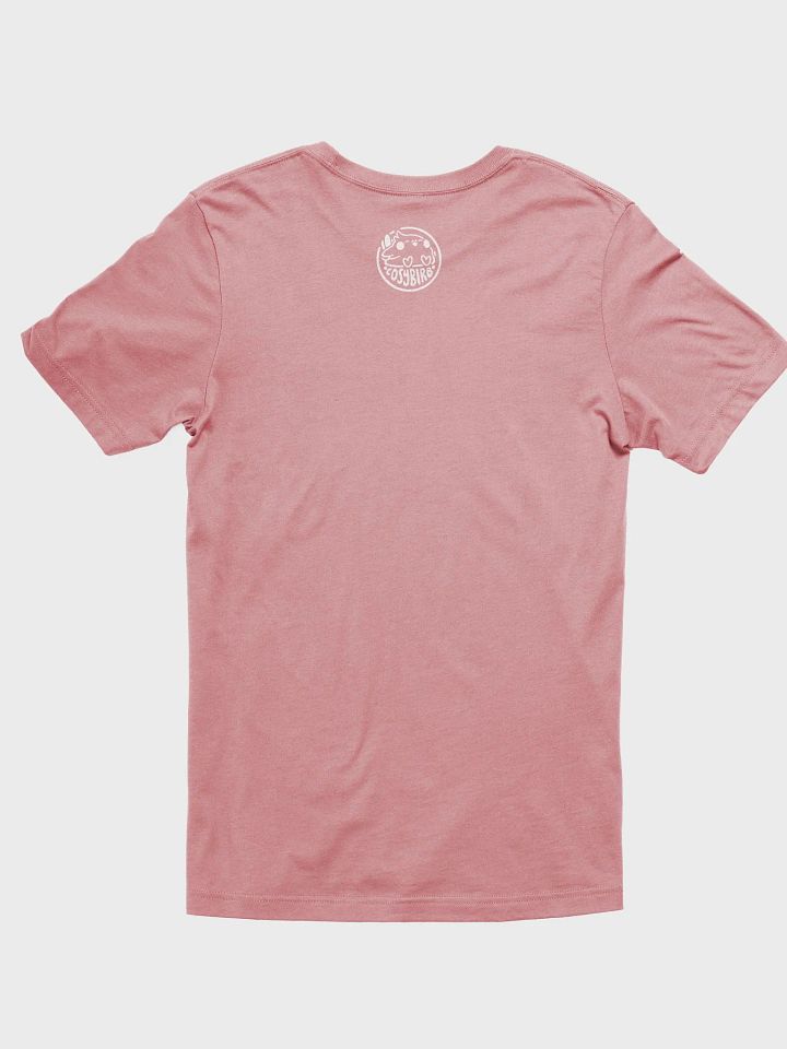 HECK. Shirt product image (2)